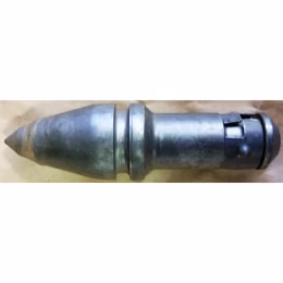 HAR-FD25-14X Carbide Auger Tooth