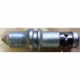 HAR-C23   .742 Carbide Auger Tooth