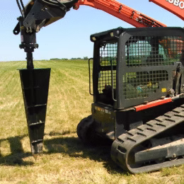 Wire Winder