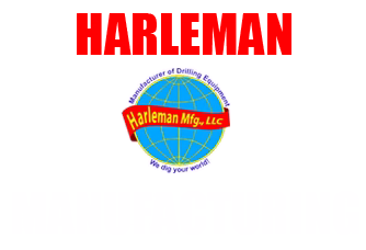 website-logo