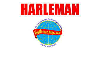 Wire Winder - Harleman Manufacturing