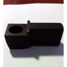 Holder for SQ4 Tree Saw Tooth