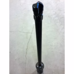 2in puffer bit