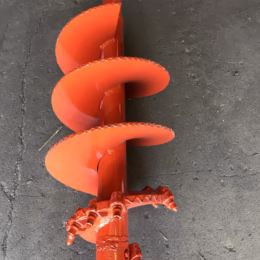 20" MPMD