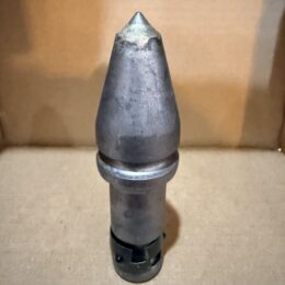 HAR-BTK03 Auger Tooth