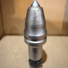 HAR-BTK164 Auger Tooth