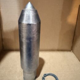 HAR-BKS186 Auger Tooth