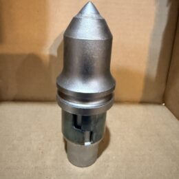HAR-C41 Auger Tooth