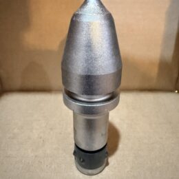 HAR-BTK70 Auger Tooth